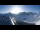Webcam in Grindelwald, 1.4 mi away
