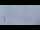 Webcam in Grindelwald, 1.8 mi away