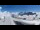 Webcam in Grindelwald, 5.2 km