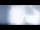 Webcam in Grindelwald, 1.8 mi away
