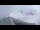 Webcam in Grindelwald, 3.8 km