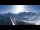 Webcam in Grindelwald, 3.5 km