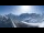 Webcam in Grindelwald, 3.5 km entfernt