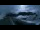 Webcam in Grindelwald, 2 mi away