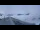 Webcam in Grindelwald, 3.5 mi away
