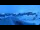 Webcam in Grindelwald, 1.4 mi away