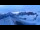Webcam in Grindelwald, 4.7 km