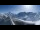 Webcam in Grindelwald, 3.5 km