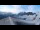 Webcam in Grindelwald, 2.6 km