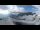 Webcam in Grindelwald, 4.7 km