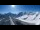 Webcam in Grindelwald, 4.7 km entfernt