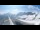 Webcam in Grindelwald, 4.7 km