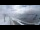 Webcam in Grindelwald, 2 mi away