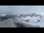 Webcam in Grindelwald, 4.7 km entfernt