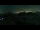Webcam in Grindelwald, 1.3 mi away