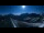 Webcam in Grindelwald, 3.7 mi away