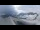 Webcam in Grindelwald, 3.4 km