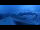 Webcam in Grindelwald, 1.4 mi away