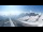 Webcam in Grindelwald, 5.1 km