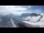 Webcam in Grindelwald, 5.6 km