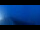 Webcam in Grindelwald, 1.5 mi away