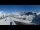Webcam in Grindelwald, 2 mi away