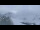 Webcam in Grindelwald, 1.9 mi away