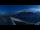 Webcam in Grindelwald, 7.4 km