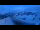 Webcam in Grindelwald, 1.9 mi away