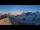Webcam in Grindelwald, 4.9 km
