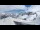 Webcam in Grindelwald, 9.5 km