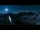 Webcam in Grindelwald, 1.9 mi away