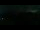 Webcam in Grindelwald, 3.7 mi away