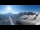 Webcam in Grindelwald, 4.9 km