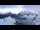 Webcam in Grindelwald, 1.8 mi away