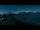 Webcam in Grindelwald, 1.9 mi away
