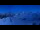 Webcam in Grindelwald, 1 mi away