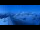 Webcam in Grindelwald, 3.5 mi away