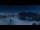 Webcam in Grindelwald, 2.6 km