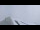 Webcam in Grindelwald, 3.8 km