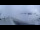 Webcam in Grindelwald, 2 mi away
