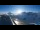 Webcam in Grindelwald, 1.8 mi away