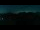 Webcam in Grindelwald, 5.6 km