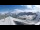Webcam in Grindelwald, 3.8 km