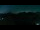 Webcam in Grindelwald, 5.1 km
