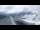 Webcam in Grindelwald, 3.7 km