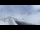 Webcam in Grindelwald, 1.4 mi away