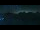 Webcam in Grindelwald, 3.7 mi away