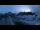 Webcam in Grindelwald, 1 mi away