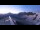 Webcam in Grindelwald, 1.9 mi away